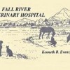 Fall River Veterinary Hospital