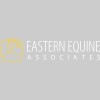 Eastern Equine Associate Mobile Veterinary Service