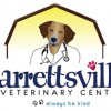 Jarrettsville Veterinary Center