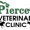 Pierce Veterinary Clinic