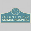 Colony Plaza Animal Hospital