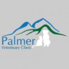 Palmer Veterinary Clinic