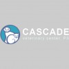 Cascade Veterinary Center