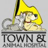 My Naples Vet