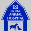 La Pine Animal Hospital