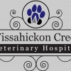 Roxborough Animal Hospital
