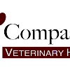Compassion Vet Hospital