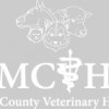 Maury County Veterinary Hospital