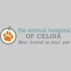 The Animal Hospital Of Celina