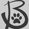 Briargrove Animal Clinic