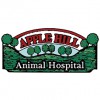 Apple Hill Animal Hospital