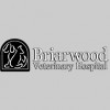 Briarwood Veterinary Hospital