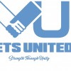 Vets United