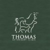 Thomas Veterinary Clinic