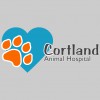 Cortland Animal Hospital