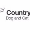 Countryside Animal Hospital