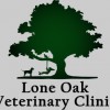 Lone Oak Veterinary Clinic
