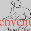 Benvenue Animal Hospital