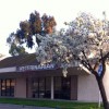 Dr. Battier's Veterinary Clinic