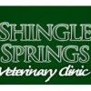 Shingle Springs Veterinary Clinic