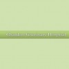 Chardon Veterinary Hospital