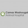 Camas-Washougal Animal Hospital