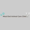 West End Animal Care Clinic