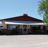 Bar N Veterinary Clinic, PC