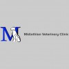 Midlothian Veterinary Clinic