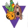 Animal Health Hospital