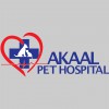 Akaal Pet Hospital