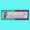 Indian Bend Animal Hospital