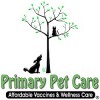 Primary Pet Care