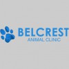 Belcrest Animal Clinic