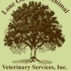 Lone Oak Large Animal Veterinary Services