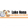 Lake Nona Animal Clinic