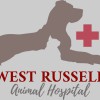 West Russell Animal Hospital