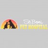 St Boni Pet Hospital