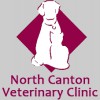 North Canton Veterinary Clinic