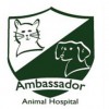 Ambassador Animal Hospital