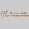 Maricopa Wells Veterinary Hospital