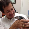 Family Pet Hospital Of Stone Oak