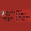 West Bearden Veterinary Clinic