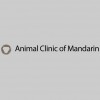 Animal Clinic Of Mandarin