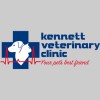 Kennett Veterinary Clinic