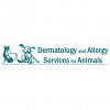 Dermatology & Allergy Service For Animals