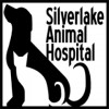 Silverlake Animal Hospital