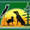 Carlisle Small Animal Veterinary Clinic