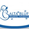 Alta Bluff Animal Hospital