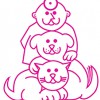 Coral Gables Animal Hospital